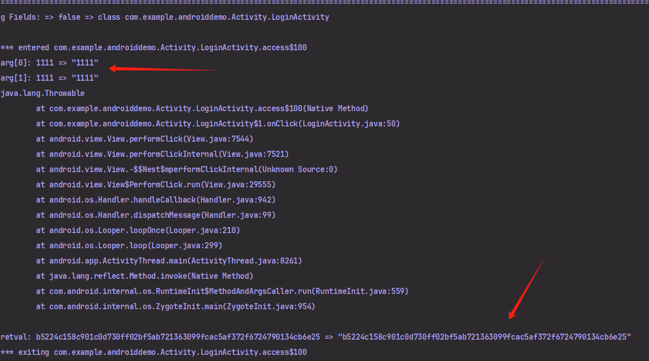 image-20250203214625548